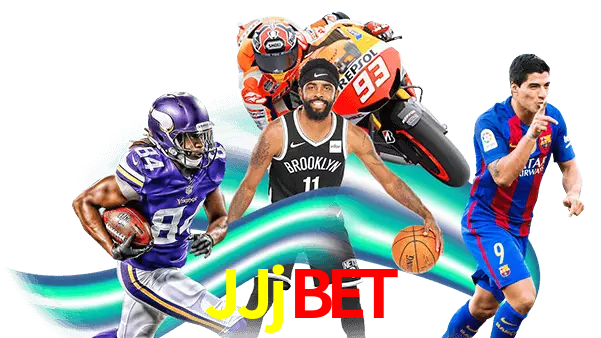 JJjbet
