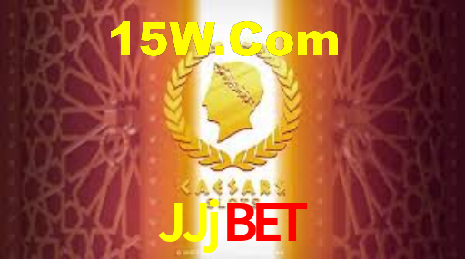 Live Casino JJjbet