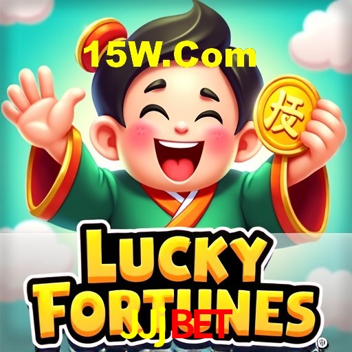 Casino VIP JJjbet