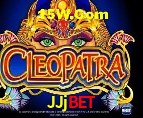 Tecnologia da Plataforma JJjbet