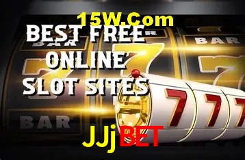 Ofertas Exclusivas JJjbet