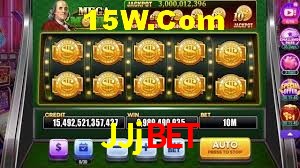 Seasonal Promotions JJjbet