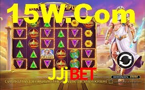 Football Betting JJjbet