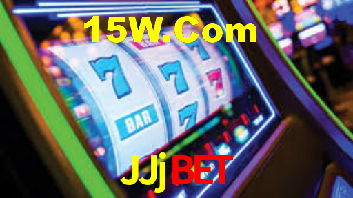 VIP Casino JJjbet