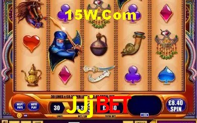 JJjbet,JJj Bet Login