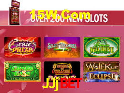 Tournaments JJjbet