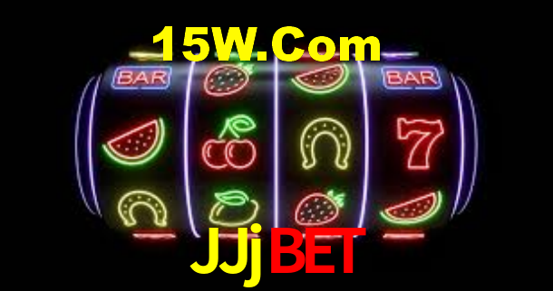 Daily Bonuses JJjbet