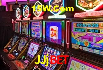 JJjbet - Sites De Jogos De Azar Seguros - JJj Bet Login