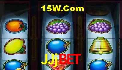 JJjbet,JJj Bet Login