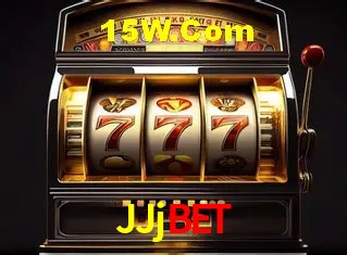 JJj Bet App