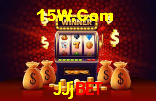 Crash Games Strategies JJjbet