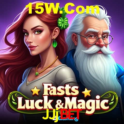 JJjbet,JJj Bet Login