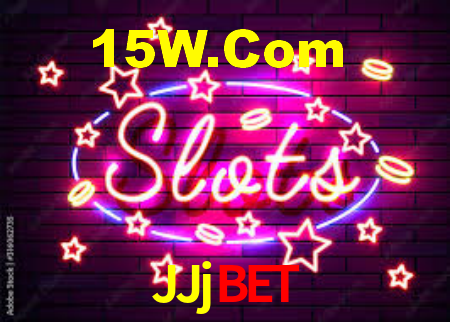 Premium Interface JJjbet