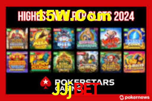 Programa VIP JJjbet