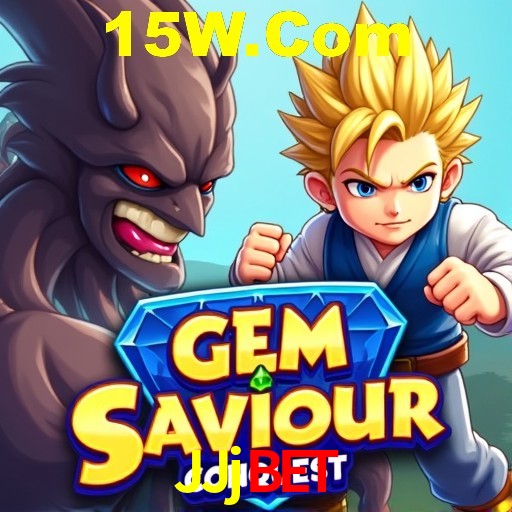 Descubra a Magia dos Jogos de Arcade no JJjbet