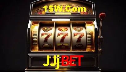 JJjbet