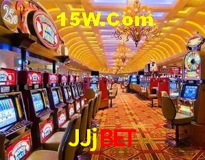 JJjbet,JJj Bet Login