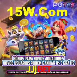 Exclusive Games JJjbet