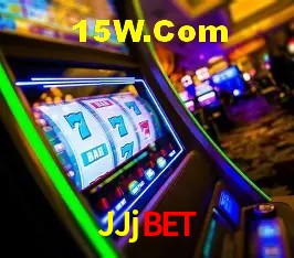 JJj Bet Login