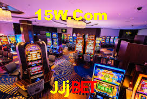 Spaceman Game JJjbet