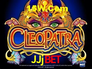 Design Responsivo JJjbet