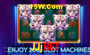 Casino Ao Vivo JJjbet
