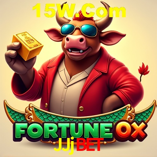PIX Instantâneo JJjbet