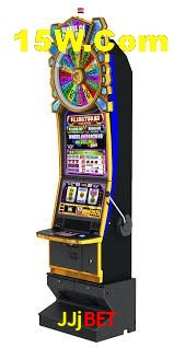 Platform Technology JJjbet