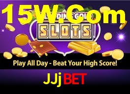 Tennis Betting JJjbet