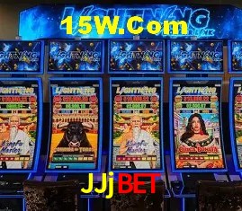 Especiais de Fim de Semana JJjbet