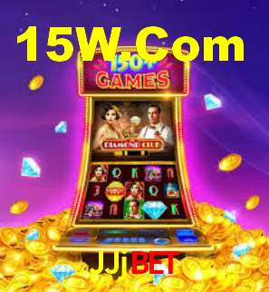 JJj Bet App