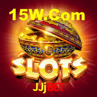 JJjbet App Interface