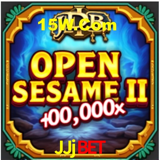 Casino Ao Vivo JJjbet