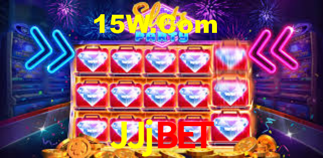 JJjbet,JJj Bet Login