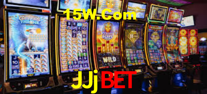 JJjbet,JJj Bet Login