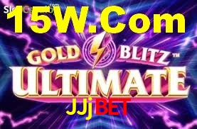Games Directory JJjbet