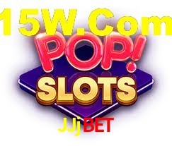 Basketball Betting JJjbet