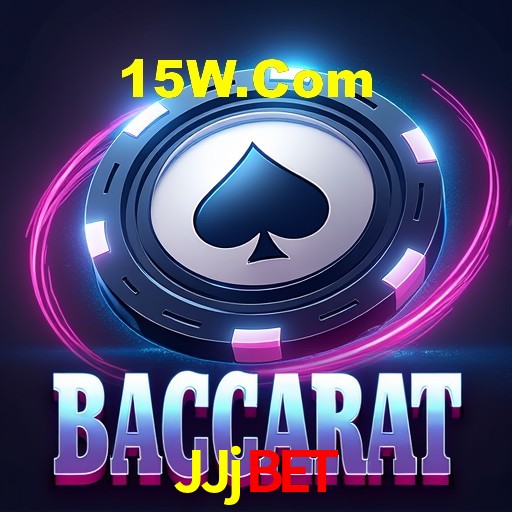 Jogo Aviator JJjbet
