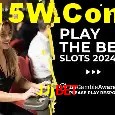 JJjbet: Jogos de Caça-Níqueis-Altas Recompensas, Roleta-Velocidade, Blackjack-Desafios Máximos