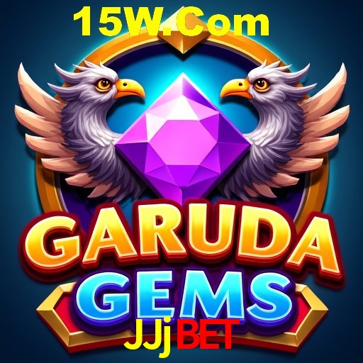 Desvendando o Mundo dos Jogos Virtuais na JJjbet