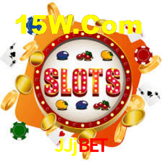 Bônus Generosos e Exclusivos no JJjbet para Você!