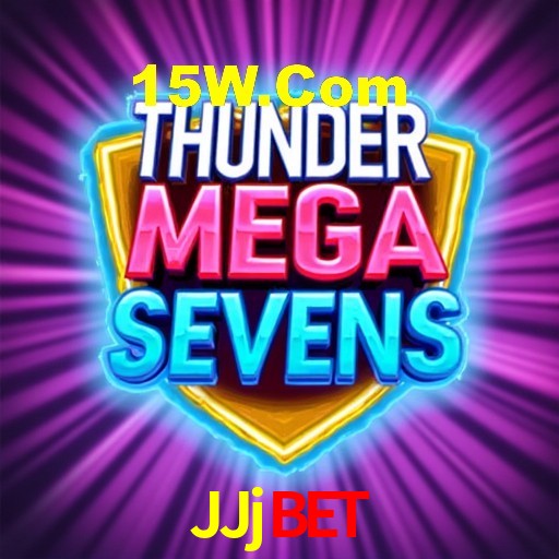 Jogo Spaceman JJjbet