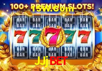 Promoção Relâmpago JJjbet