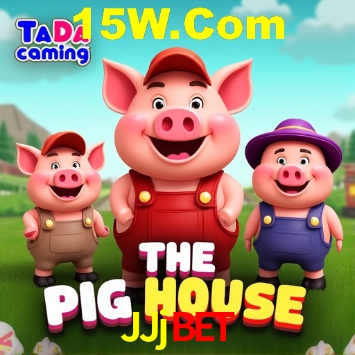 Jogos Exclusivos JJjbet