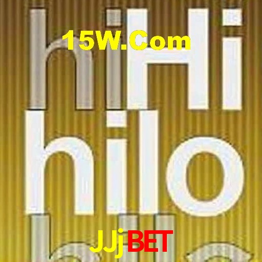 Estatísticas Crash Games JJjbet