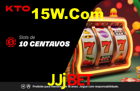 Instant EasyPaisa JJjbet