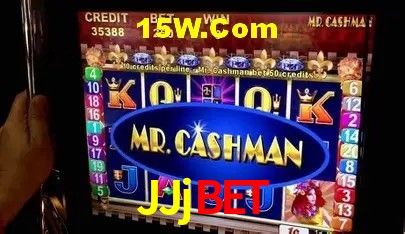 JJjbet,JJj Bet Login