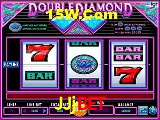 JJjbet