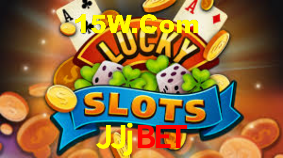 JJjbet