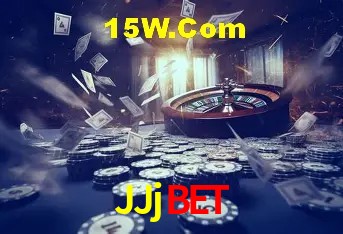 JJjbet
